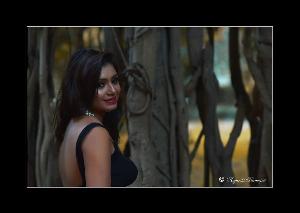 Jui Lahiri Hot_78.jpg